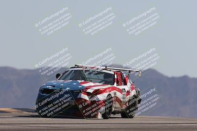 media/Oct-12-2025-Lucky Dog Racing (Sun) [[8adb5568ea]]/3-Third    Stint/5-Turn 9/